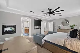 433 Calabria Ct, Roseville, CA 95747 - Photo 27