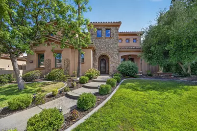 433 Calabria Court, Roseville, CA 95747 - Photo 1
