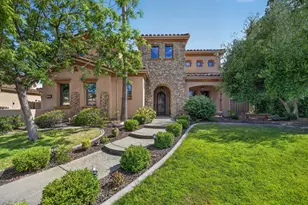 433 Calabria Ct, Roseville, CA 95747 - Photo 1