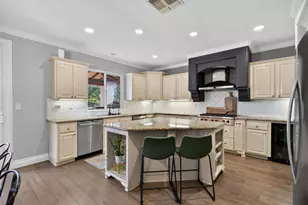 433 Calabria Ct, Roseville, CA 95747 - Photo 5
