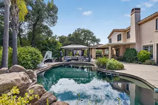 433 Calabria Ct, Roseville, CA 95747 - Photo 43
