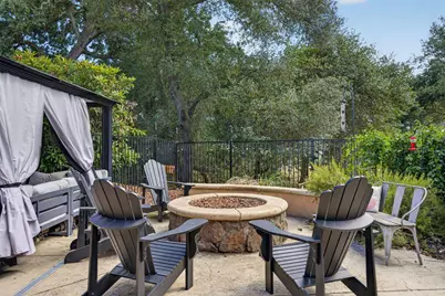 433 Calabria Court, Roseville, CA 95747 - Photo 41