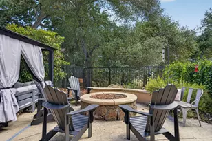 433 Calabria Ct, Roseville, CA 95747 - Photo 41
