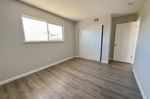 11640 Garnet Way, Auburn, CA 95602 - Photo 31
