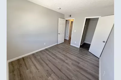 11640 Garnet Way #4, Auburn, CA 95602 - Photo 27
