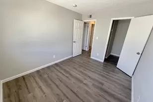 11640 Garnet Way, Auburn, CA 95602 - Photo 27