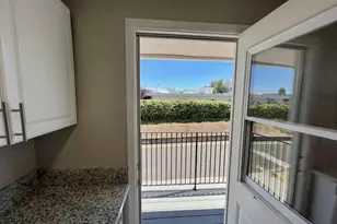 11640 Garnet Way, Auburn, CA 95602 - Photo 21