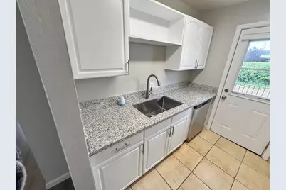 11640 Garnet Way #4, Auburn, CA 95602 - Photo 19