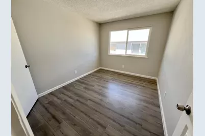 11640 Garnet Way #4, Auburn, CA 95602 - Photo 27