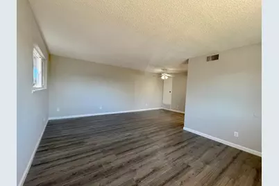11640 Garnet Way #4, Auburn, CA 95602 - Photo 9