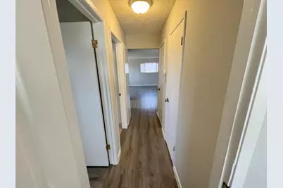 11640 Garnet Way #4, Auburn, CA 95602 - Photo 23