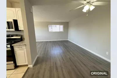 11640 Garnet Way #4, Auburn, CA 95602 - Photo 3