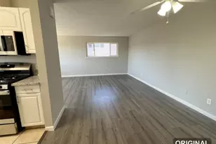 11640 Garnet Way, Auburn, CA 95602 - Photo 3