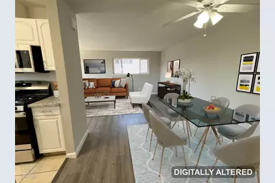 11640 Garnet Way #4, Auburn, CA 95602 - Photo 3