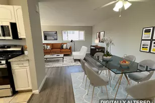 11640 Garnet Way, Auburn, CA 95602 - Photo 3