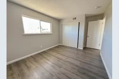 11640 Garnet Way #4, Auburn, CA 95602 - Photo 29