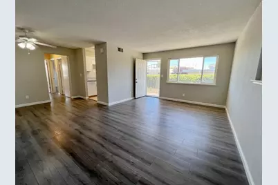 11640 Garnet Way #4, Auburn, CA 95602 - Photo 7
