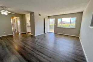 11640 Garnet Way, Auburn, CA 95602 - Photo 7