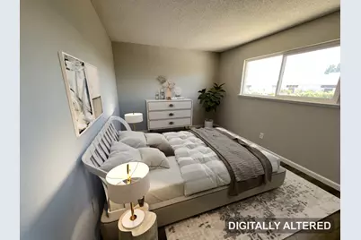 11640 Garnet Way #4, Auburn, CA 95602 - Photo 33