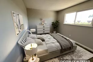 11640 Garnet Way, Auburn, CA 95602 - Photo 33