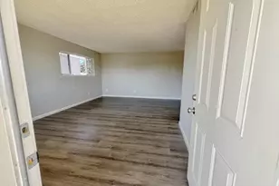 11640 Garnet Way, Auburn, CA 95602 - Photo 9