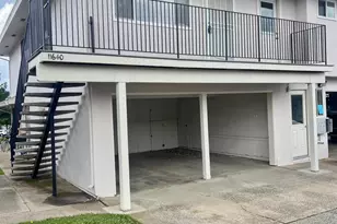 11640 Garnet Way, Auburn, CA 95602 - Photo 1