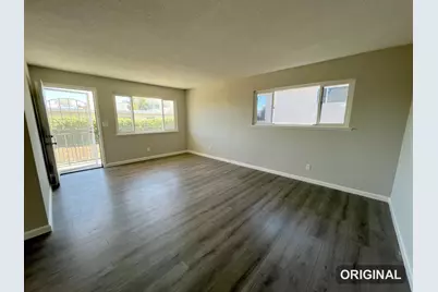 11640 Garnet Way #4, Auburn, CA 95602 - Photo 5
