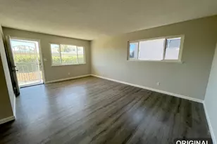 11640 Garnet Way, Auburn, CA 95602 - Photo 5