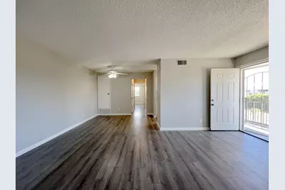 11640 Garnet Way #4, Auburn, CA 95602 - Photo 13