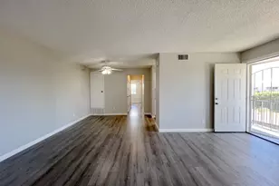 11640 Garnet Way, Auburn, CA 95602 - Photo 13