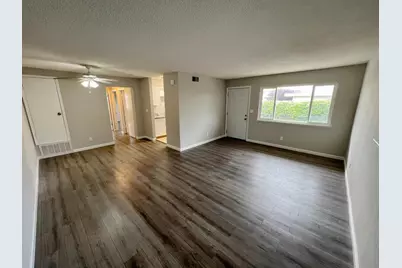 11640 Garnet Way #4, Auburn, CA 95602 - Photo 13