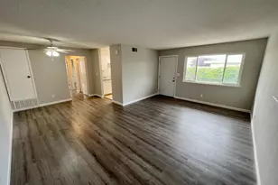 11640 Garnet Way, Auburn, CA 95602 - Photo 13