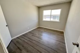 11640 Garnet Way, Auburn, CA 95602 - Photo 25