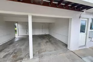 11640 Garnet Way, Auburn, CA 95602 - Photo 33