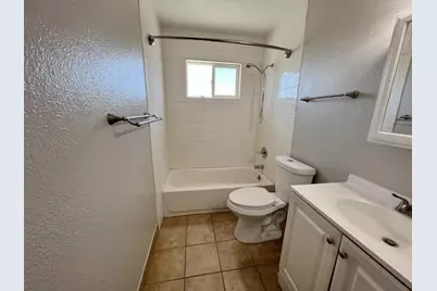 11640 Garnet Way #4, Auburn, CA 95602 - Photo 25