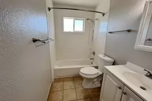11640 Garnet Way, Auburn, CA 95602 - Photo 25