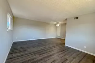11640 Garnet Way, Auburn, CA 95602 - Photo 11