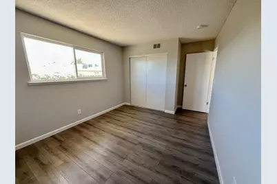 11640 Garnet Way #4, Auburn, CA 95602 - Photo 31