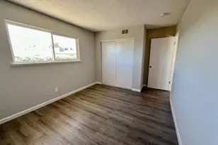 11640 Garnet Way, Auburn, CA 95602 - Photo 31