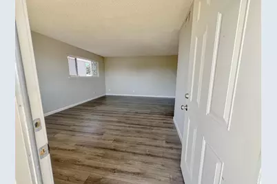 11640 Garnet Way #4, Auburn, CA 95602 - Photo 7