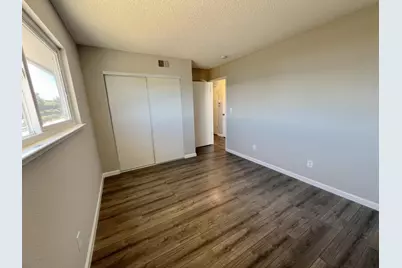 11640 Garnet Way #4, Auburn, CA 95602 - Photo 35