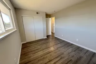 11640 Garnet Way, Auburn, CA 95602 - Photo 35