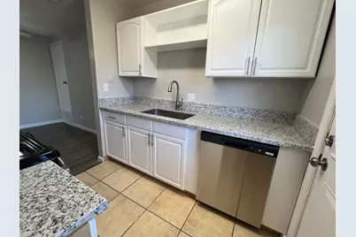 11640 Garnet Way #4, Auburn, CA 95602 - Photo 17