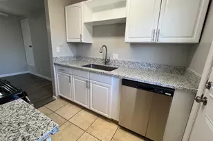 11640 Garnet Way, Auburn, CA 95602 - Photo 17