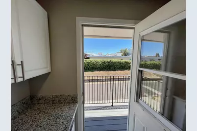 11640 Garnet Way #4, Auburn, CA 95602 - Photo 19