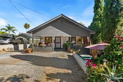 9084 Howell Lane, Newcastle, CA 95658 - Photo 1