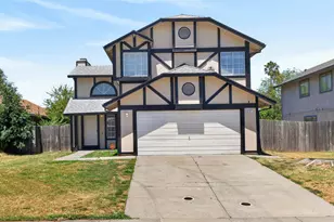 8181 La Almendra Way, Sacramento, CA 95823 - Photo 1