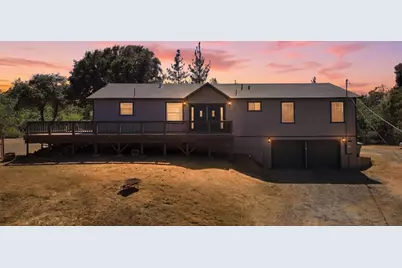 2700 Freshwater Lane, El Dorado, CA 95623 - Photo 1