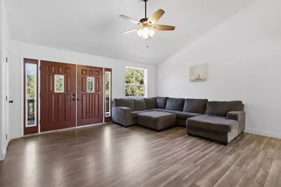 2700 Freshwater Lane, El Dorado, CA 95623 - Photo 7