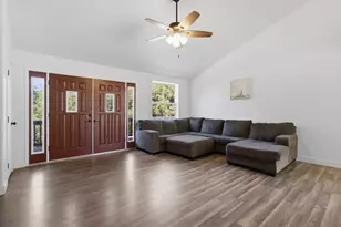 2700 Freshwater Ln, El Dorado, CA 95623 - Photo 7